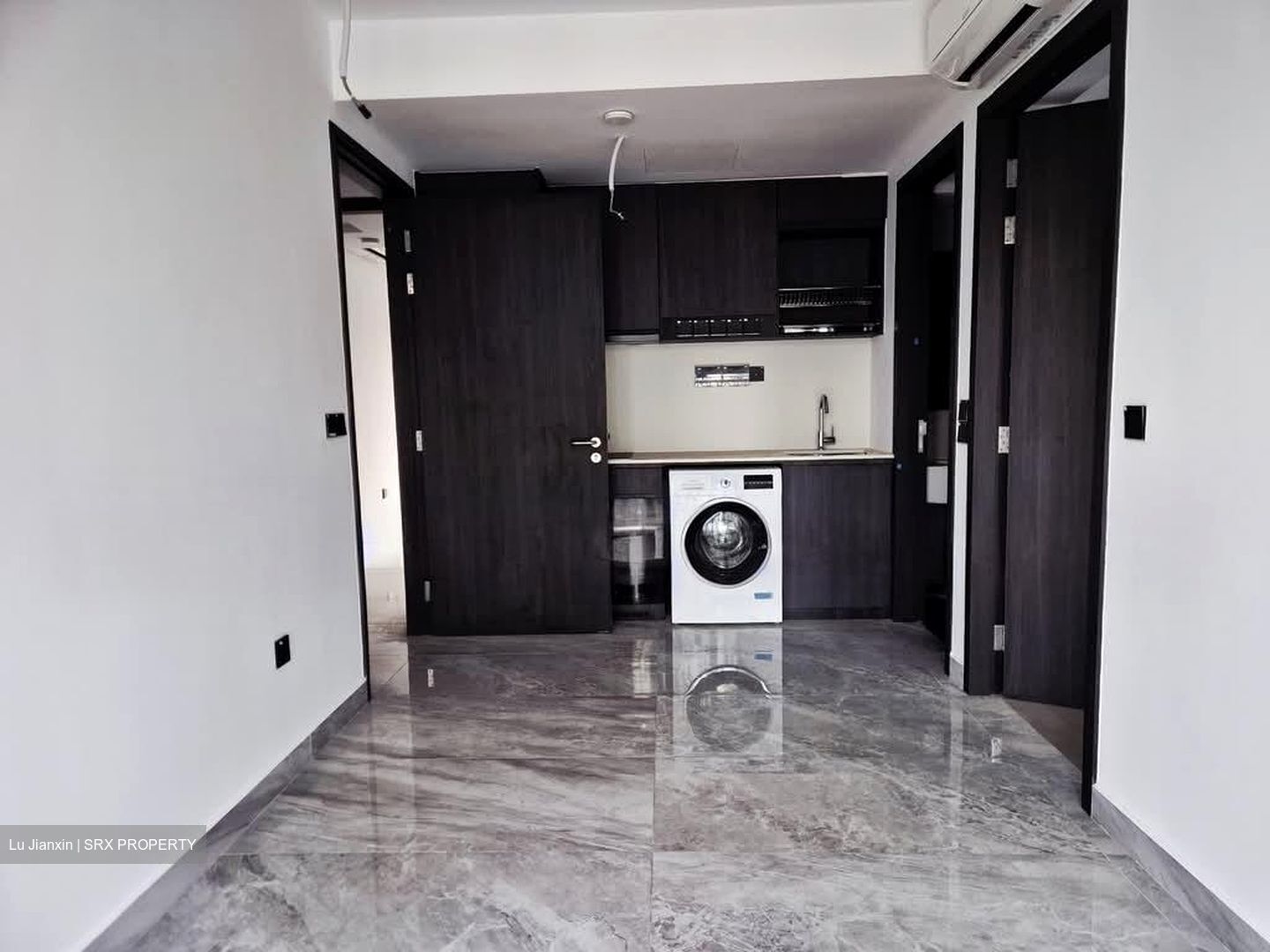 Gems Ville (D14), Apartment #574133771